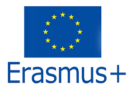 Επίσκεψη καθηγητών Erasmus+ στην Amiens της Γαλλίας