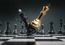 Το Γυμνάσιο Πλωμαρίου με Επιτυχίες και στο Σκάκι!